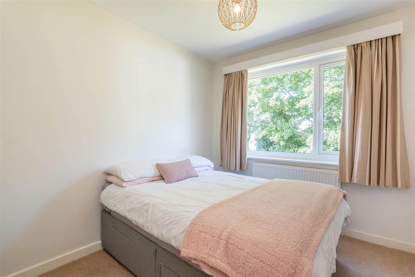 Fieldside Avenue, Euxton, Chorley